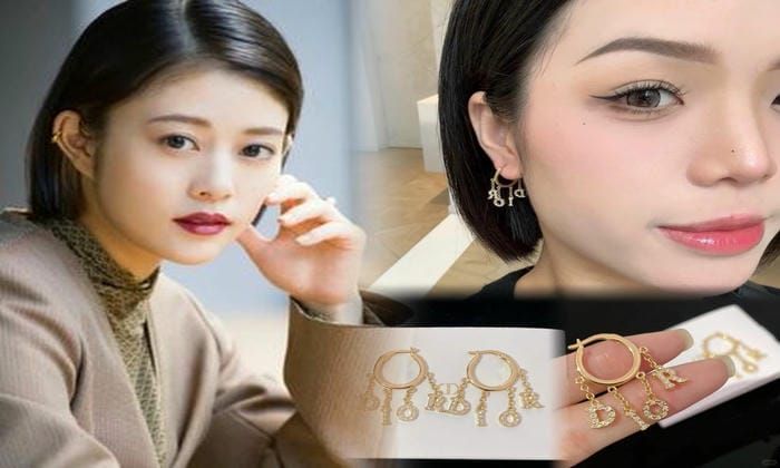 ディオール アクセサリー 価格