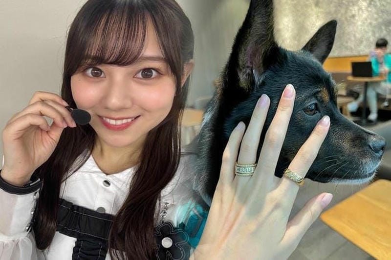 パールディオール ピアスのおすすめモデルと選び方
