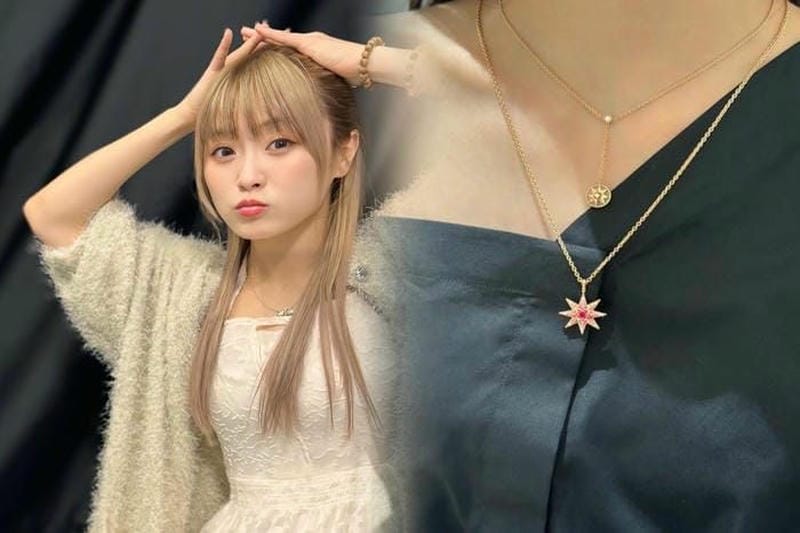 ディオール 小物 入れ