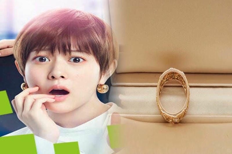 dior アクセサリー メンズ