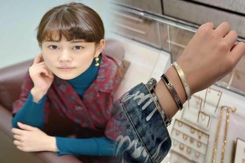 自宅で簡単！ディオールベルトの穴あけ方法とポイント
