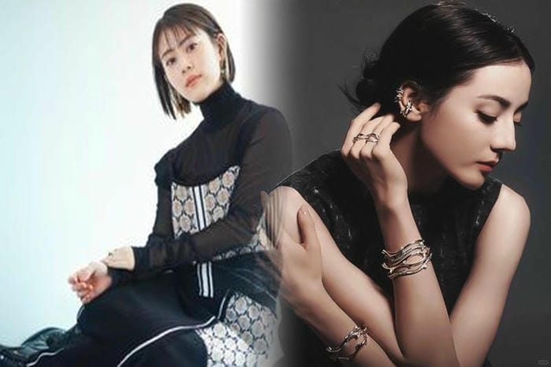 dior 小物 入れ
