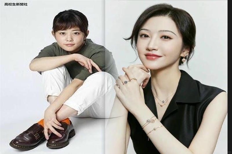 dior oui リング 中古