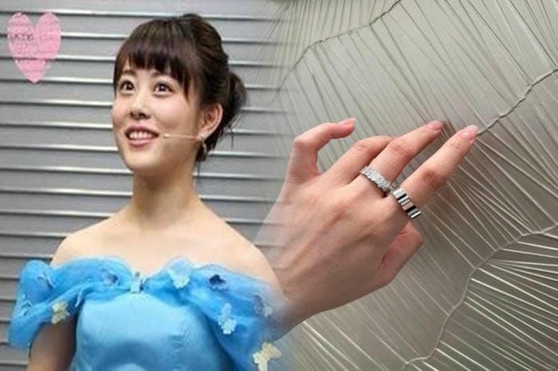 dior メンズ アクセサリー