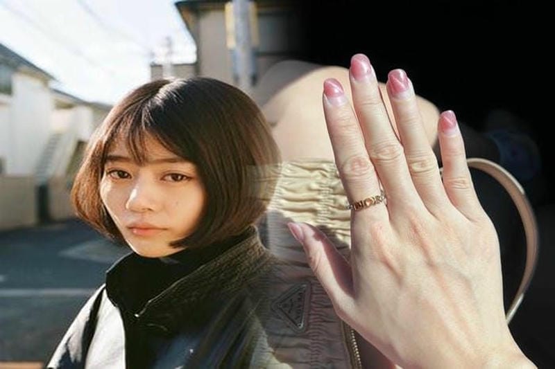 レディ ディオール シルバー