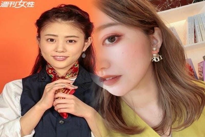 ジュエリー ボックス ディオール