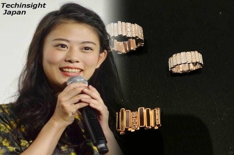 レディ ディオール シルバー