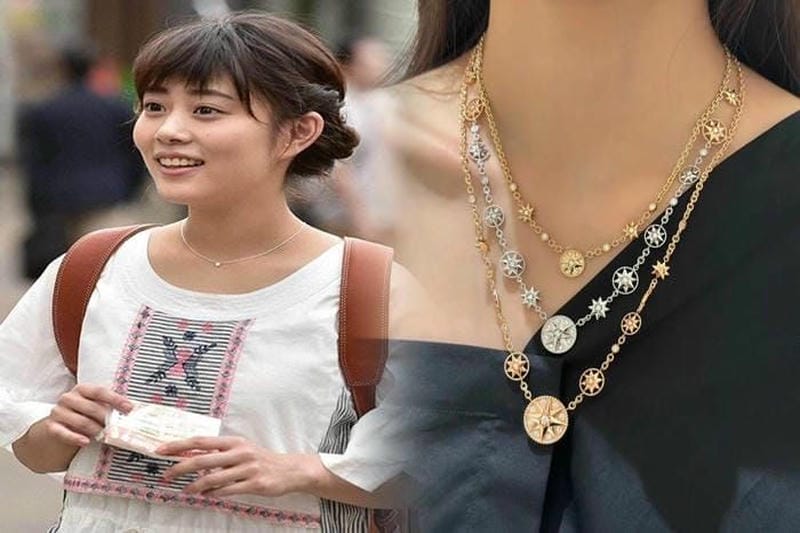 dior iphoneケース 13 ない