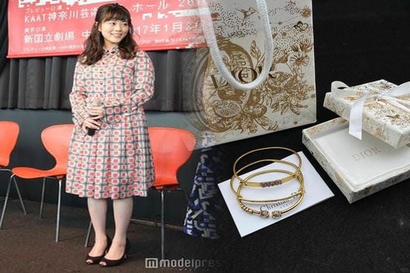 シルバー dior ブレスレット メンズ