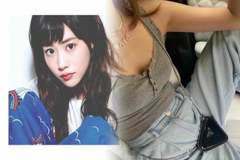 dior ジュエリー ボックス