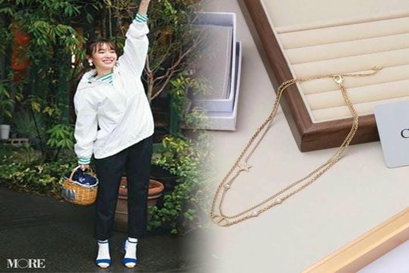 dior メンズ アクセサリー