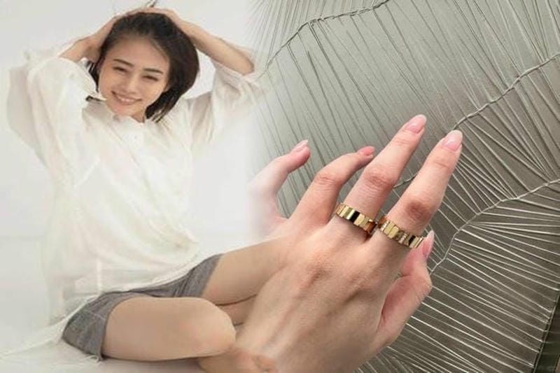 ディオール 小物 入れ