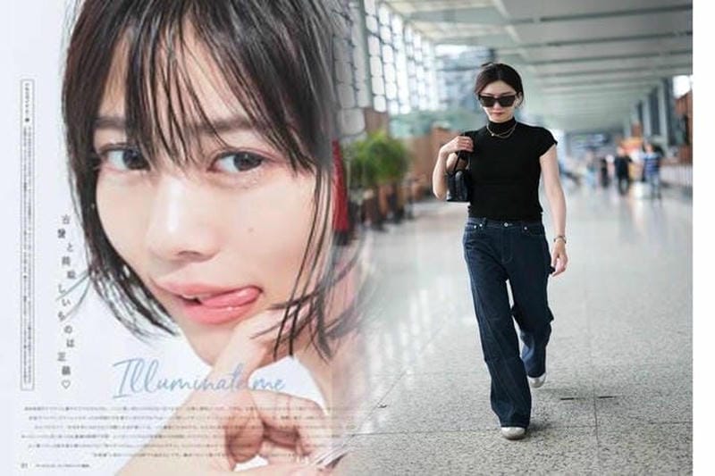 レディ ディオール シルバー