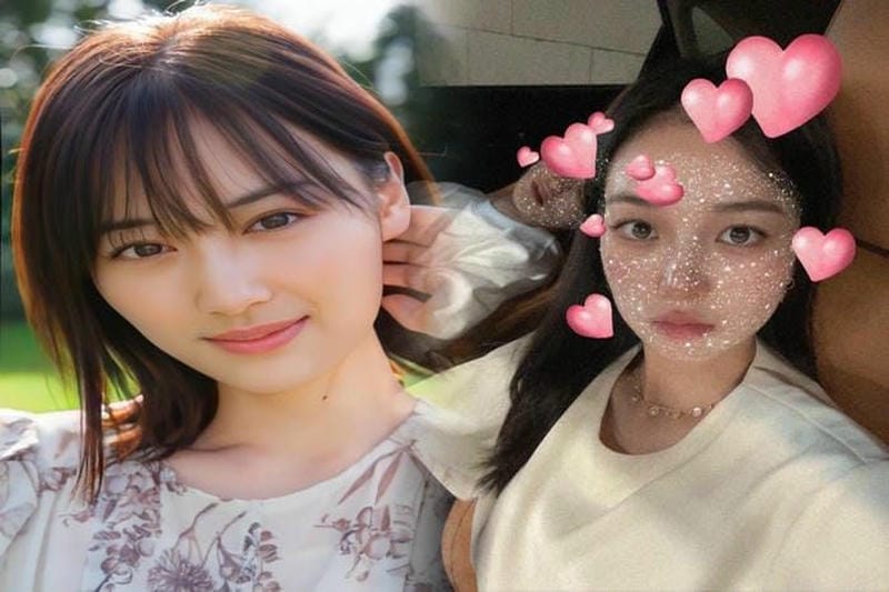 ジュエリー ボックス ディオール