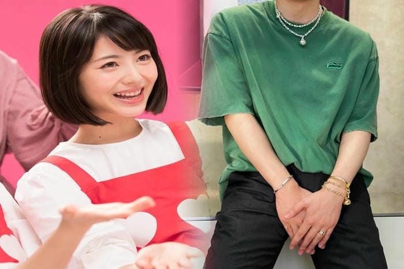 ティファニー ネックレス 留め 具 修理