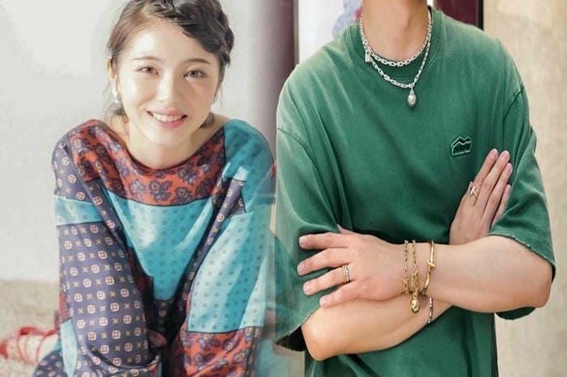 ダブル ループ ネックレス ティファニー