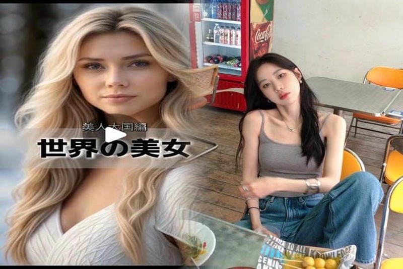 ティファニー クロス ネックレス ダイヤ