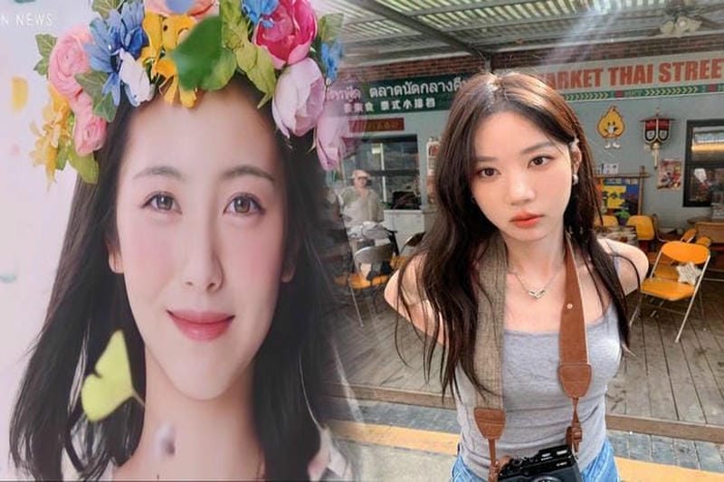 ティファニー クロス ネックレス メンズ