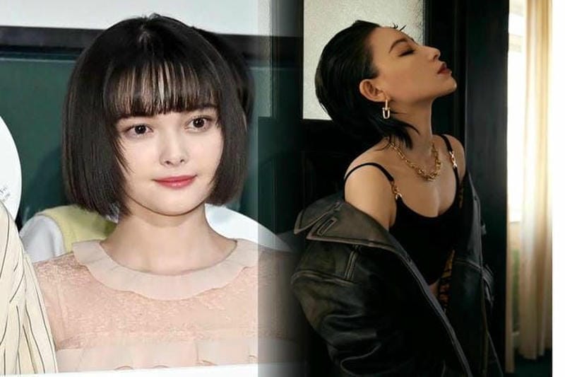 ティファニー 馬蹄 ネックレス ゴールド