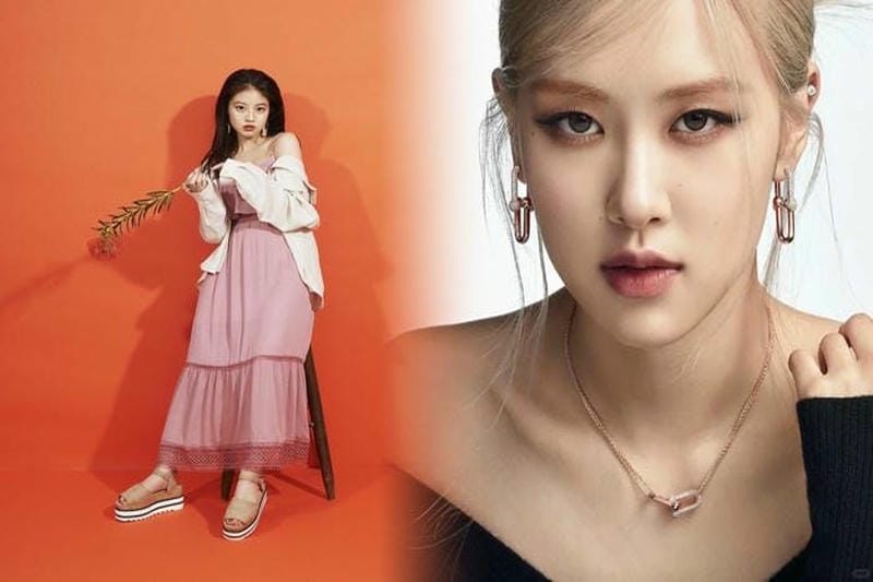 ティファニー アップル ネックレス 定価