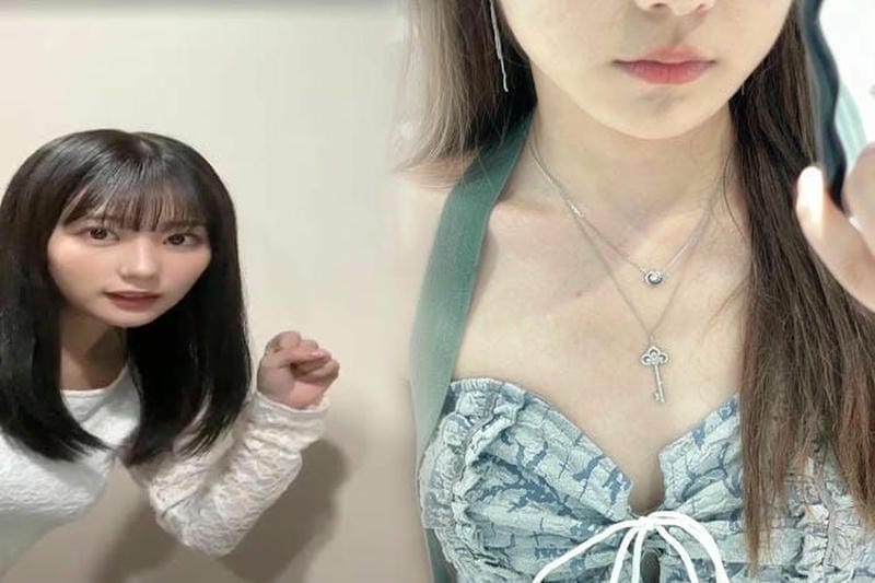 ティファニー ネックレス チェーン 交換