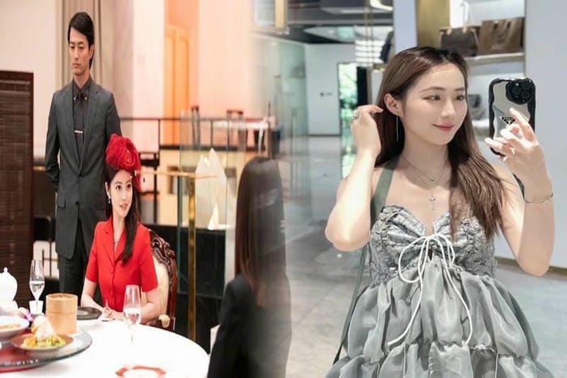 ティファニー ネックレス ハート ダイヤ