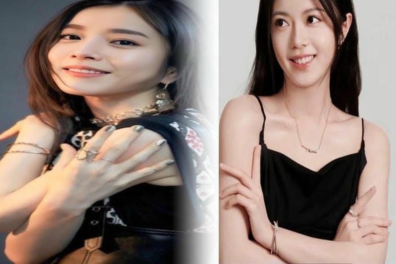 ティファニー ハート ダイヤ ネックレス