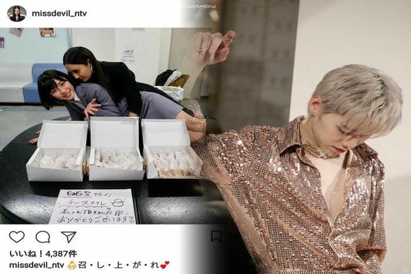 リターン トゥ ティファニー ネックレス