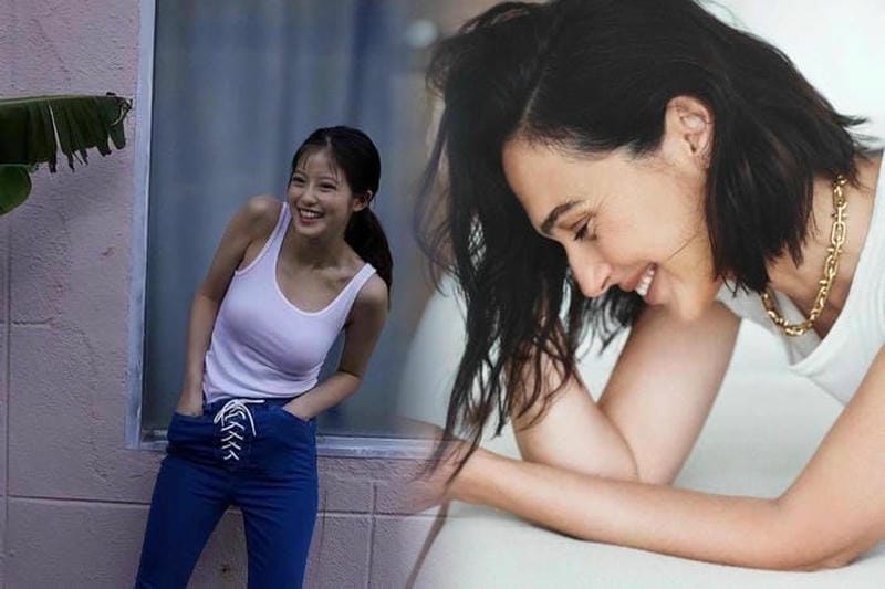 ティファニー ネックレス 人気 20 代
