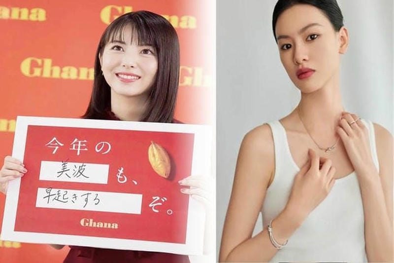 ティファニー ペンダント 人気 ランキング