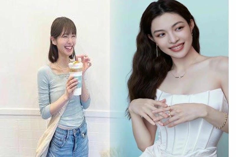 ティファニー 幸せ に なれる ネックレス