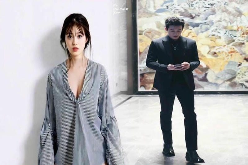 ティファニー ネックレス スーパー コピー