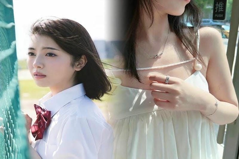 ティファニー ネックレス シルバー 手入れ