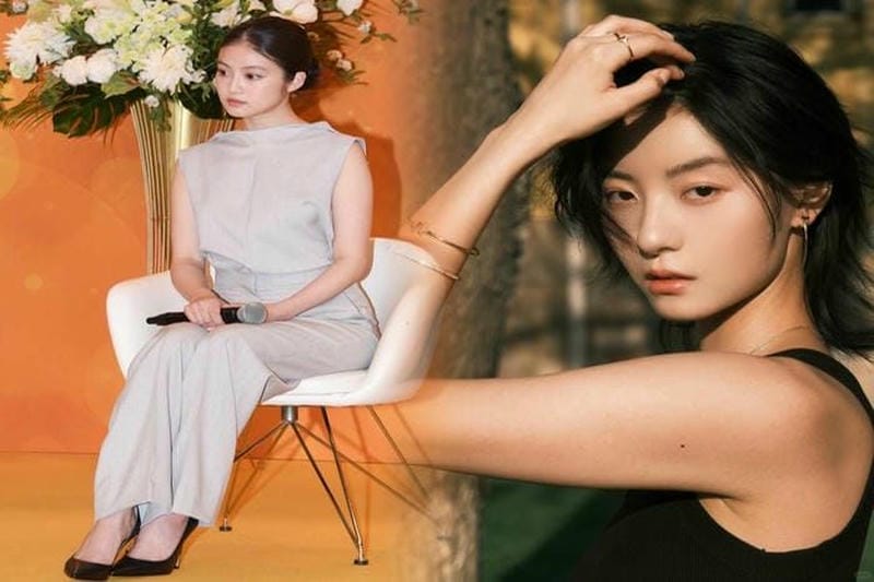 ティファニー ネックレス シルバー クロス