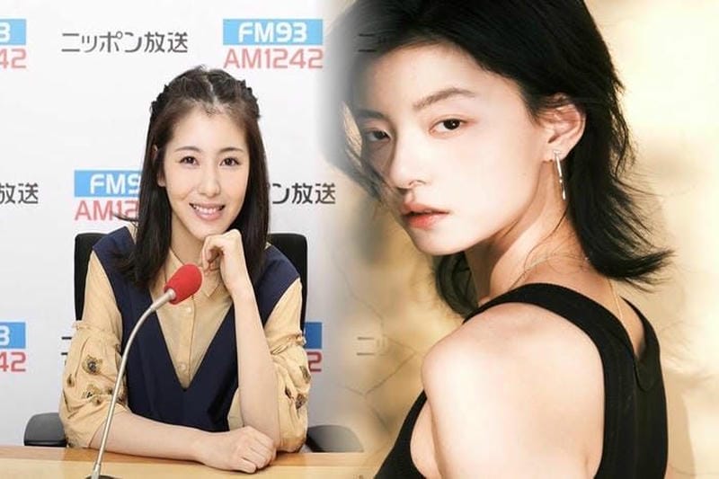 ティファニー ゴールド ネックレス メンズ