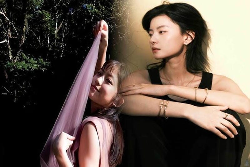 ティファニー スマイル ネックレス メンズ