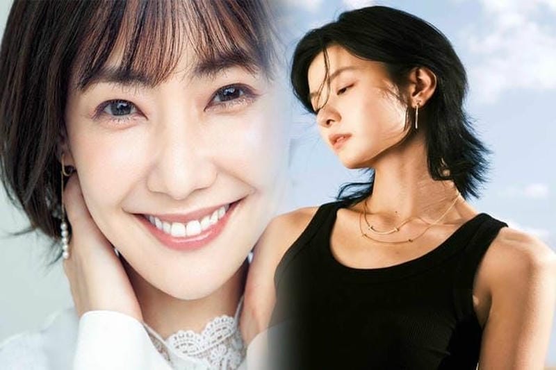 ティファニー シルバー ネックレス メンズ