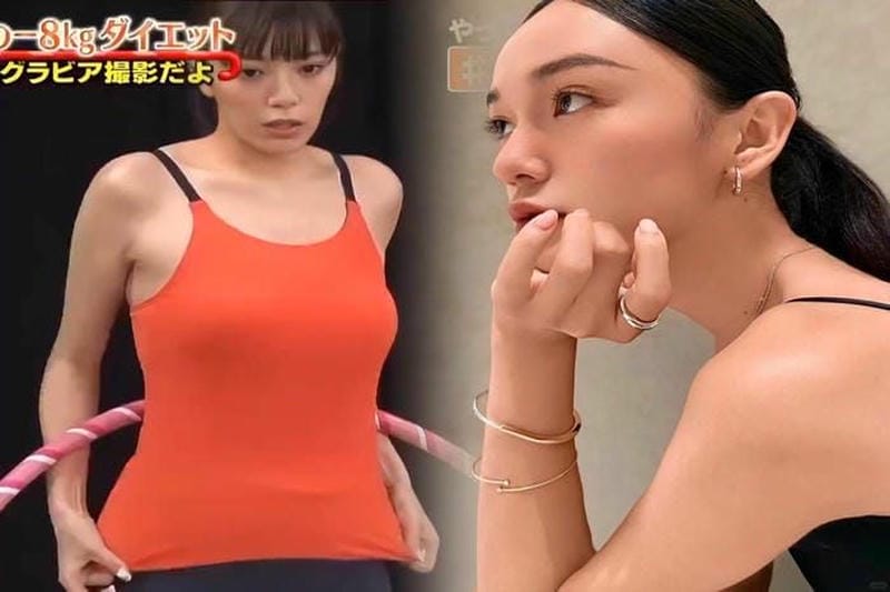 ティファニー ネックレス ゴールド メンズ