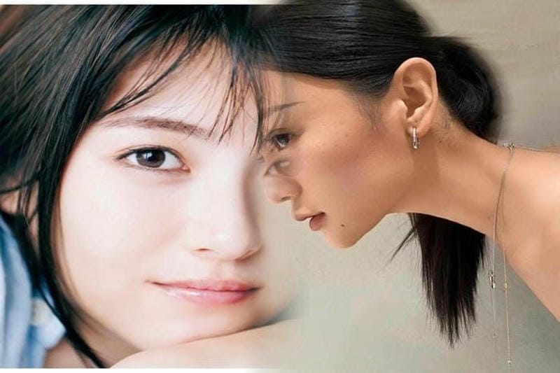 ティファニー ネックレス 人気 ランキング