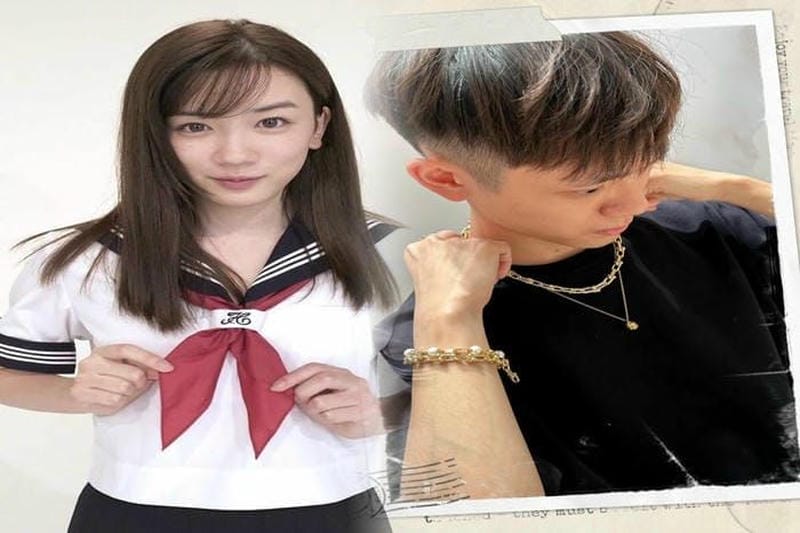 ティファニー ネックレス スマイル ダイヤ