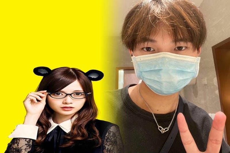 ティファニー オリーブ リーフ ネックレス