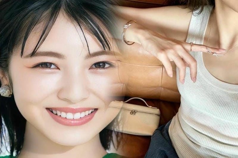 ティファニー ボール チェーン ネックレス