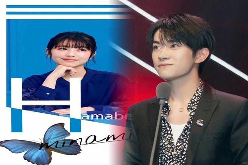 ティファニー ピンク ゴールド ネックレス