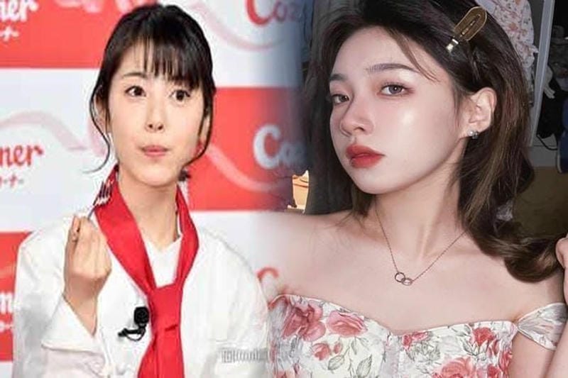 ティファニー 1837 サークル ペンダント