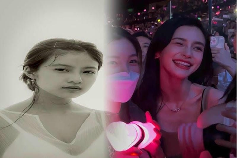 ティファニー スター フィッシュ ネックレス