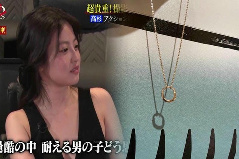 ティファニー ネックレス 一 粒 ダイヤ 幸せ