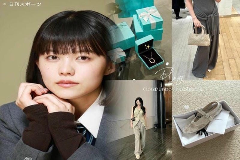 ティファニー ネックレス 一 粒 ダイヤ 値段