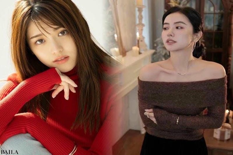 ティファニー エターナル サークル ネックレス