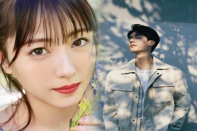 ティファニー インター ロッキング ネックレス