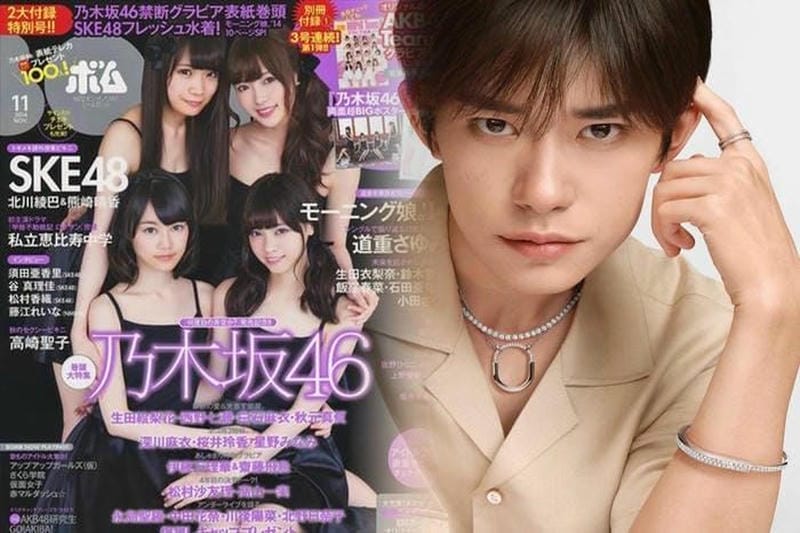 ティファニー クリスマス プレゼント ネックレス